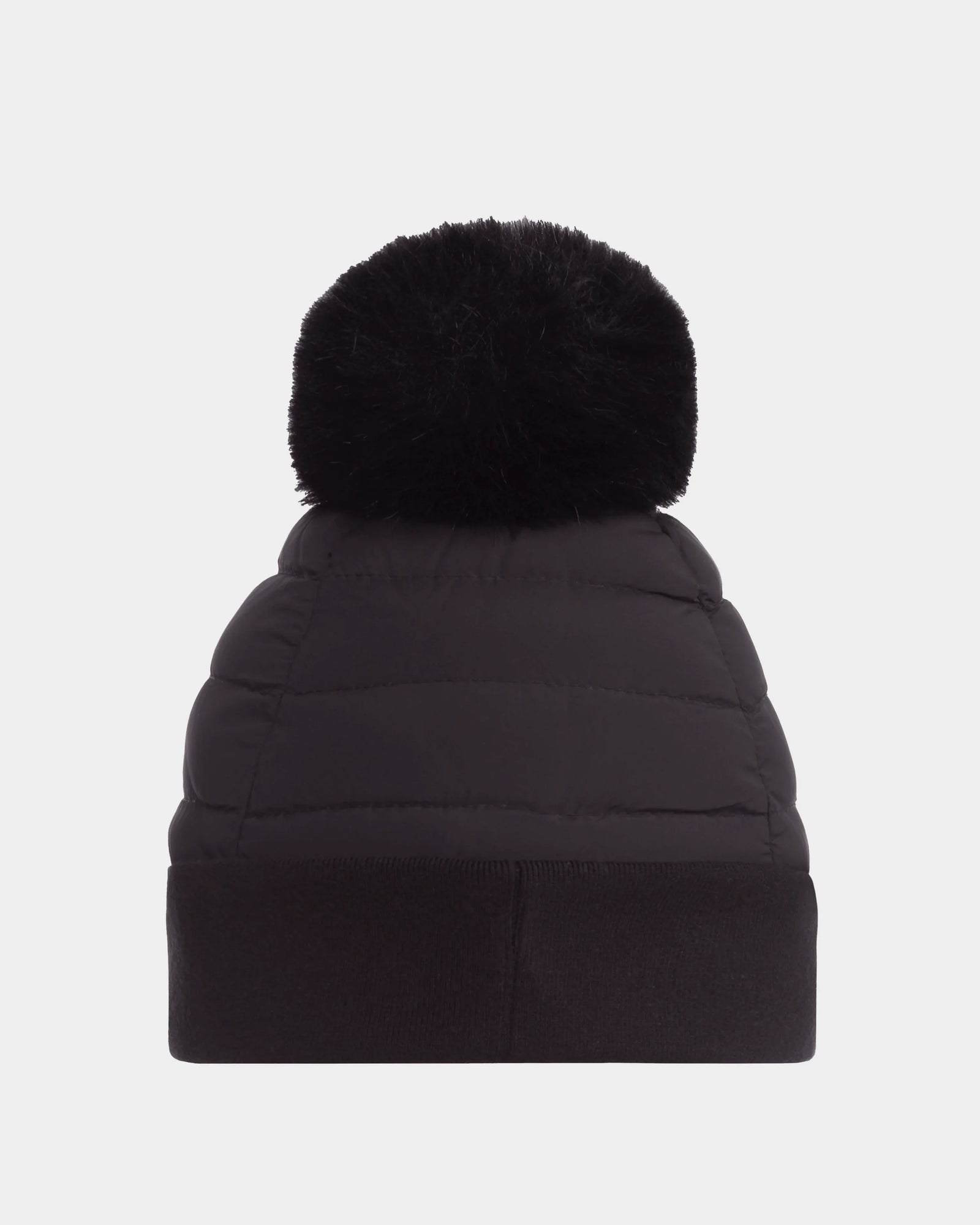 Women | GALA Hat | Black