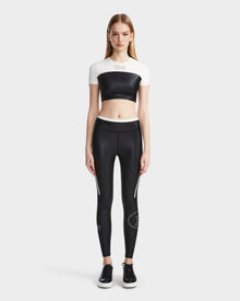 Women | TAYLA - 8524015 | Black