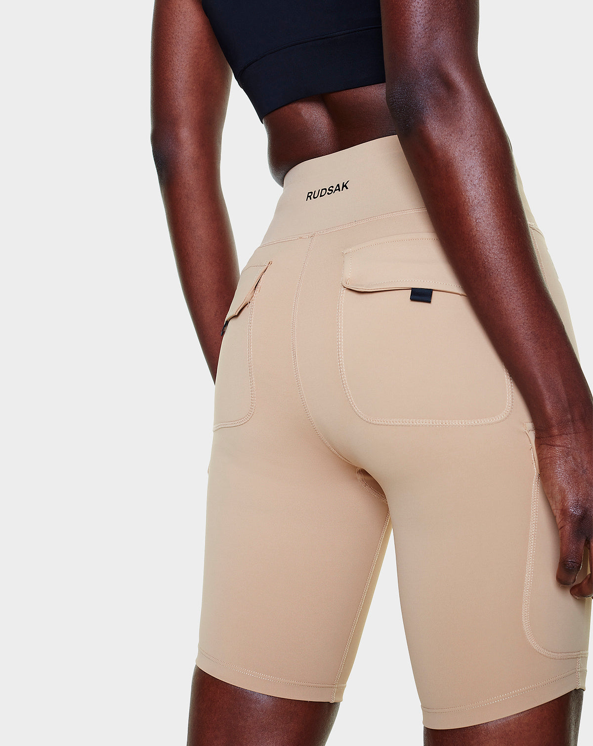 Women | SERINA - 8521006 | Toffee