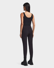 Women | ANDREA - 8523530 | Black