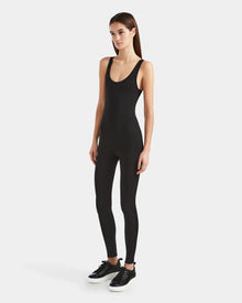 Women | JEWEL - 8524032 | Black