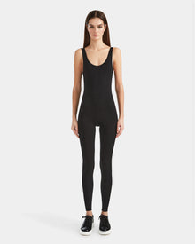 Women | JEWEL - 8524032 | Black