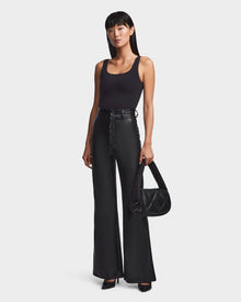 Women | KRISTELLE Pant | Black
