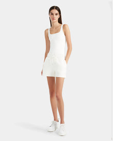 Women | GENEVA - 8524070 | Iceland