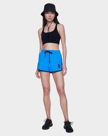 Women | STACY - 8522024 | Royal Blue