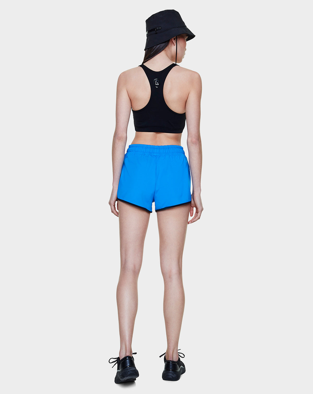 Women | STACY - 8522024 | Royal Blue