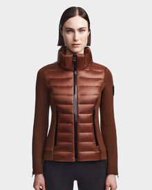 Women | MABS - 8122020 | Cohiba