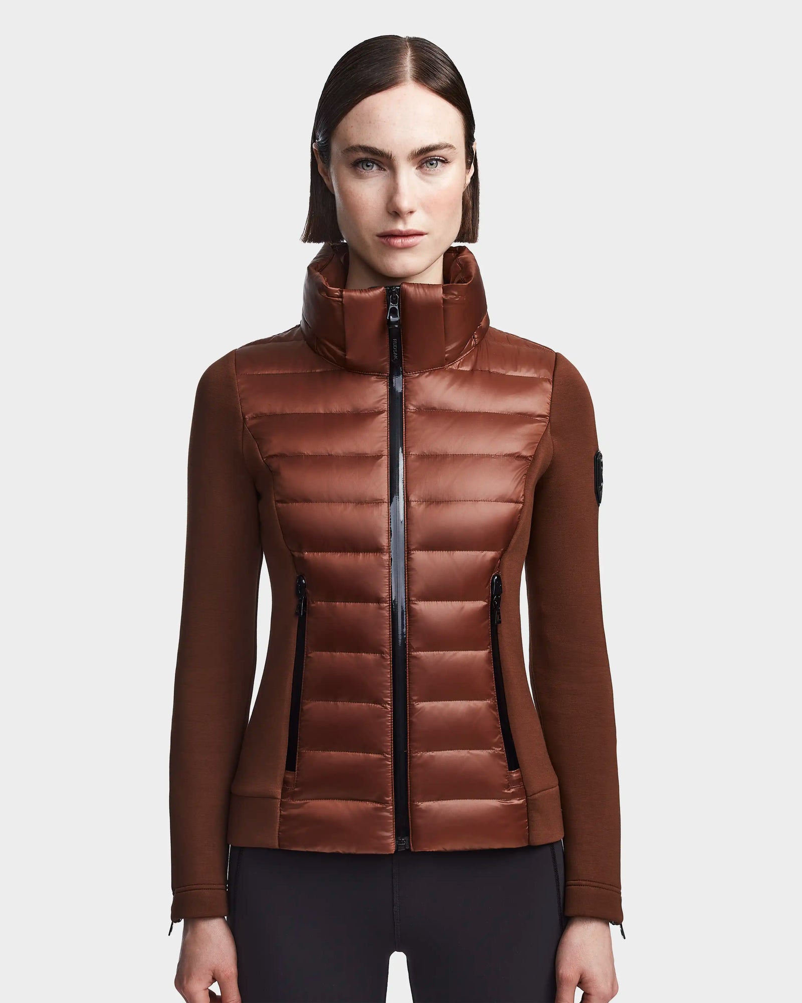 Women | MABS - 8122020 | Cohiba