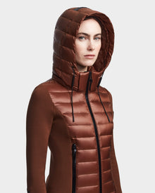 Women | MABS - 8122020 | Cohiba