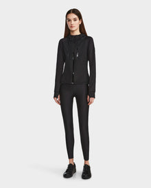 Women | KIARA Jacket | Black