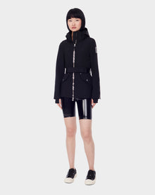 Women | SHAY - 8123024 | Black