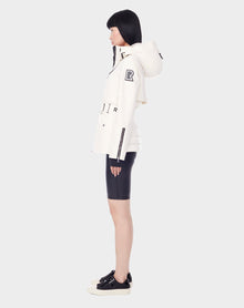 Women | SHAY - 8123024 | Iceland