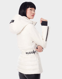 Women | SHAY - 8123024 | Iceland