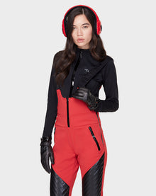 Women | MAILLA - 8121548 | Poppy Red