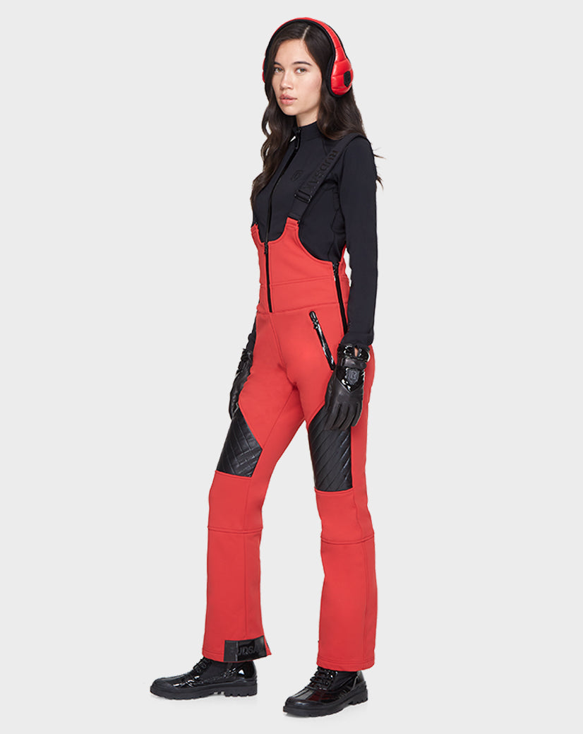 Women | MAILLA - 8121548 | Poppy Red