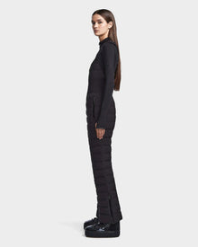 Women | NIKKY Ski Pant | Black