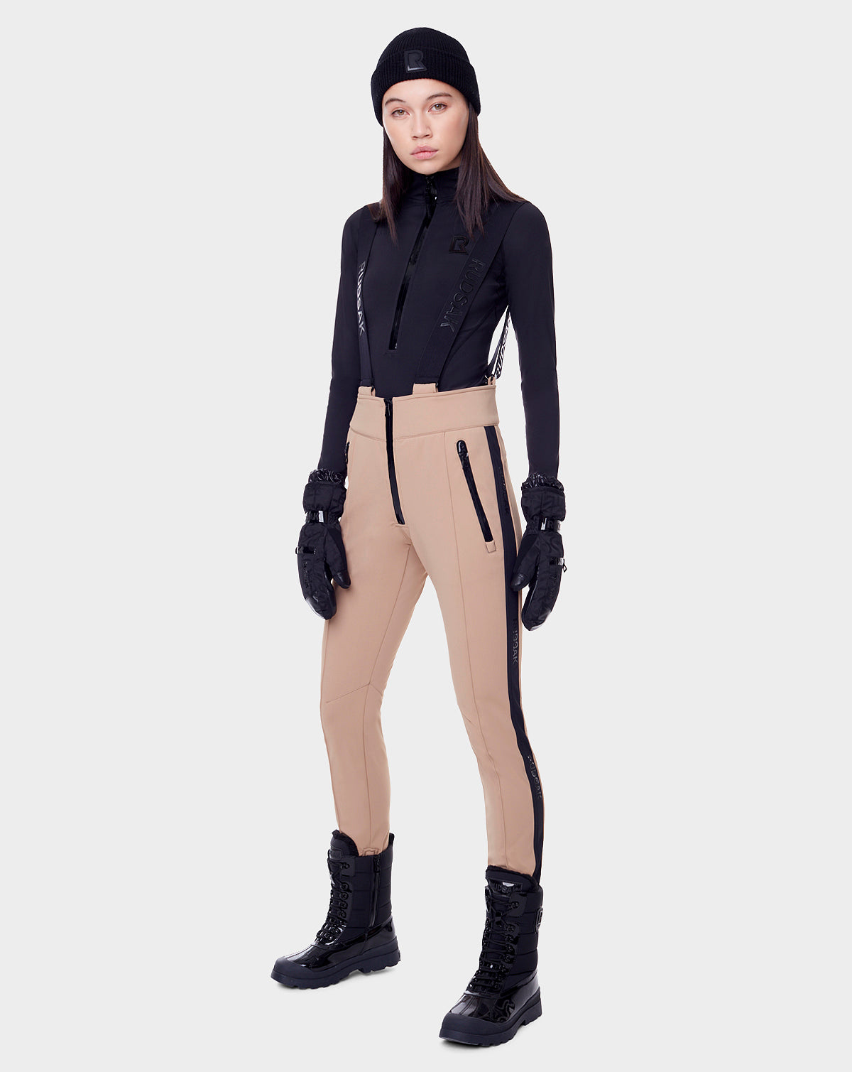 Women | REYA - 8122558 | Toffee