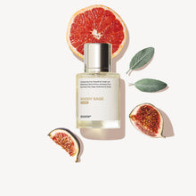 Unisex | Woody Sage (Extreme) | Inspired by Jo Malone's Wood Sage & Sea Salt (50 ml)