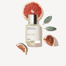 Unisex | Woody Sage | Inspired by Jo Malone's Wood Sage & Sea Salt (50 ml & 100 ml)