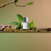 Women | Woody Hyacinth | Inspired by Chanel's Chance (50 ml)