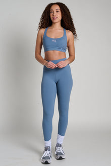 Lululemon | Lululemon Align Hr Pant 28
