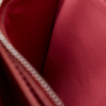 Celine | Pre-Owned Medium Calfskin Classic Box | Pink/Blush