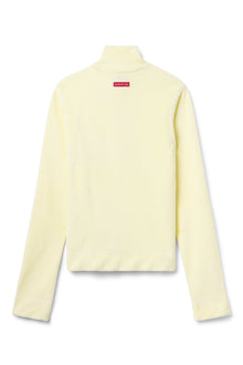 Kids | Kids Terry Zip Jacket | Sunwash