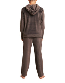 Youth | Luxechic Pant | Carbon