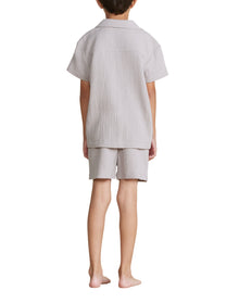 Youth | MC Sun Soaked Short | Beach Rock