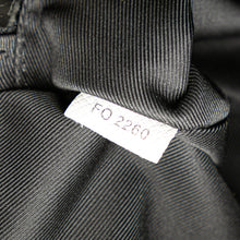 Louis Vuitton | Pre-Owned Monogram Taigarama Outdoor Bumbag | White