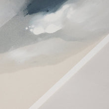 A Night In Print | 16 x 20