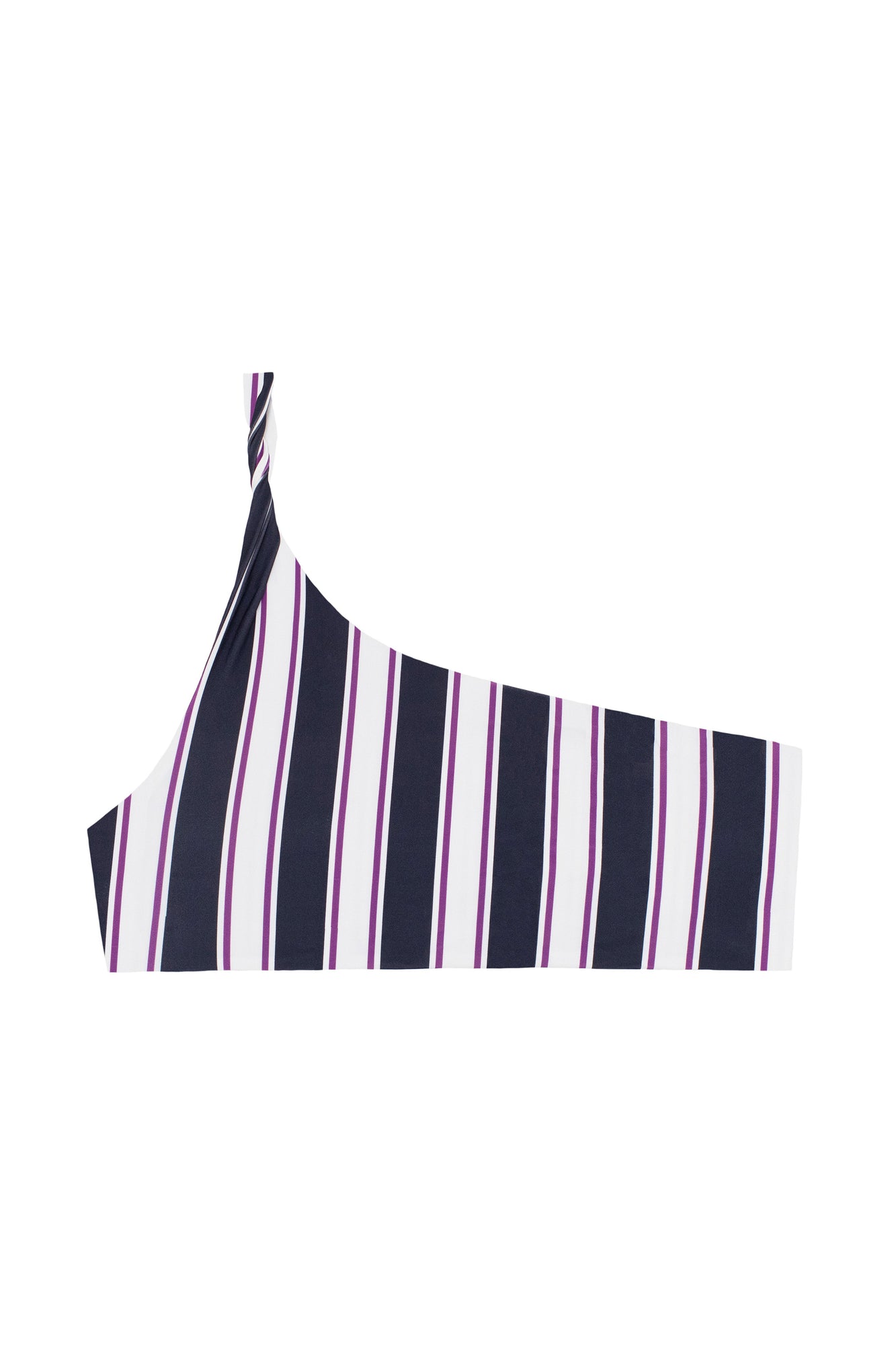 Adina Top | Cabana Stripe