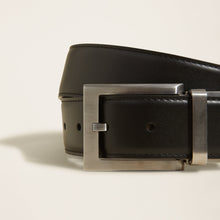 Napa_Leather_Reversible_Belt_BlackDarkBrown_4x5_Detail_1.jpg