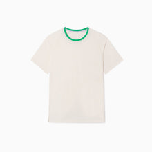 Featherweight Modal Tee | Centre Court