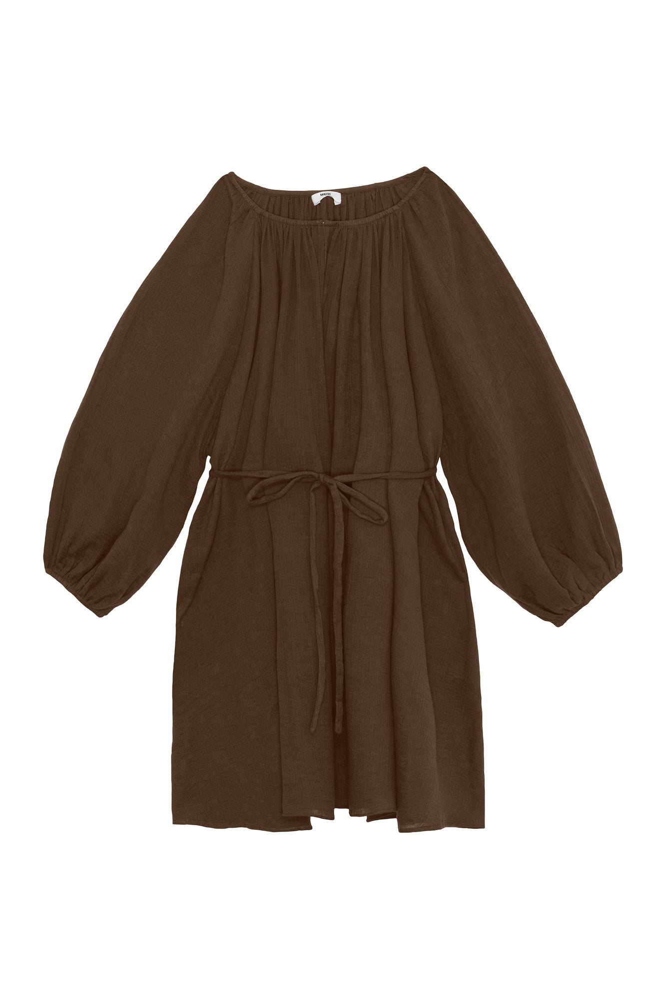 Allegra Dress | Kombu