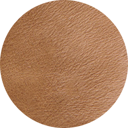 Womens | Lia Heeled Bootie | Almond