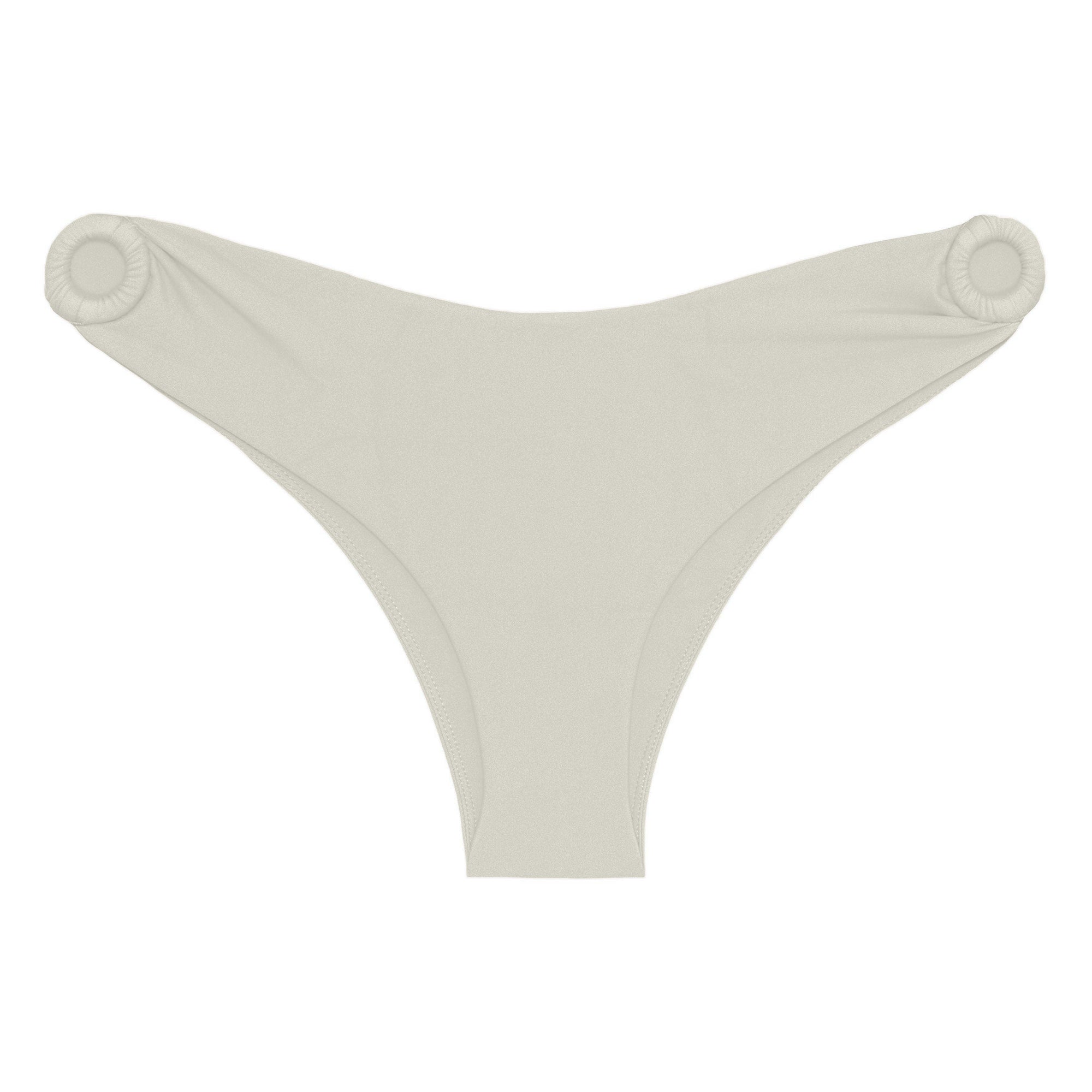 Ames Bottom | Oyster