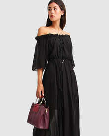 amour-amour-black-ruffled-dress-bag_9d57eb1d-c0e4-4638-96f7-eeb652d65563.jpg