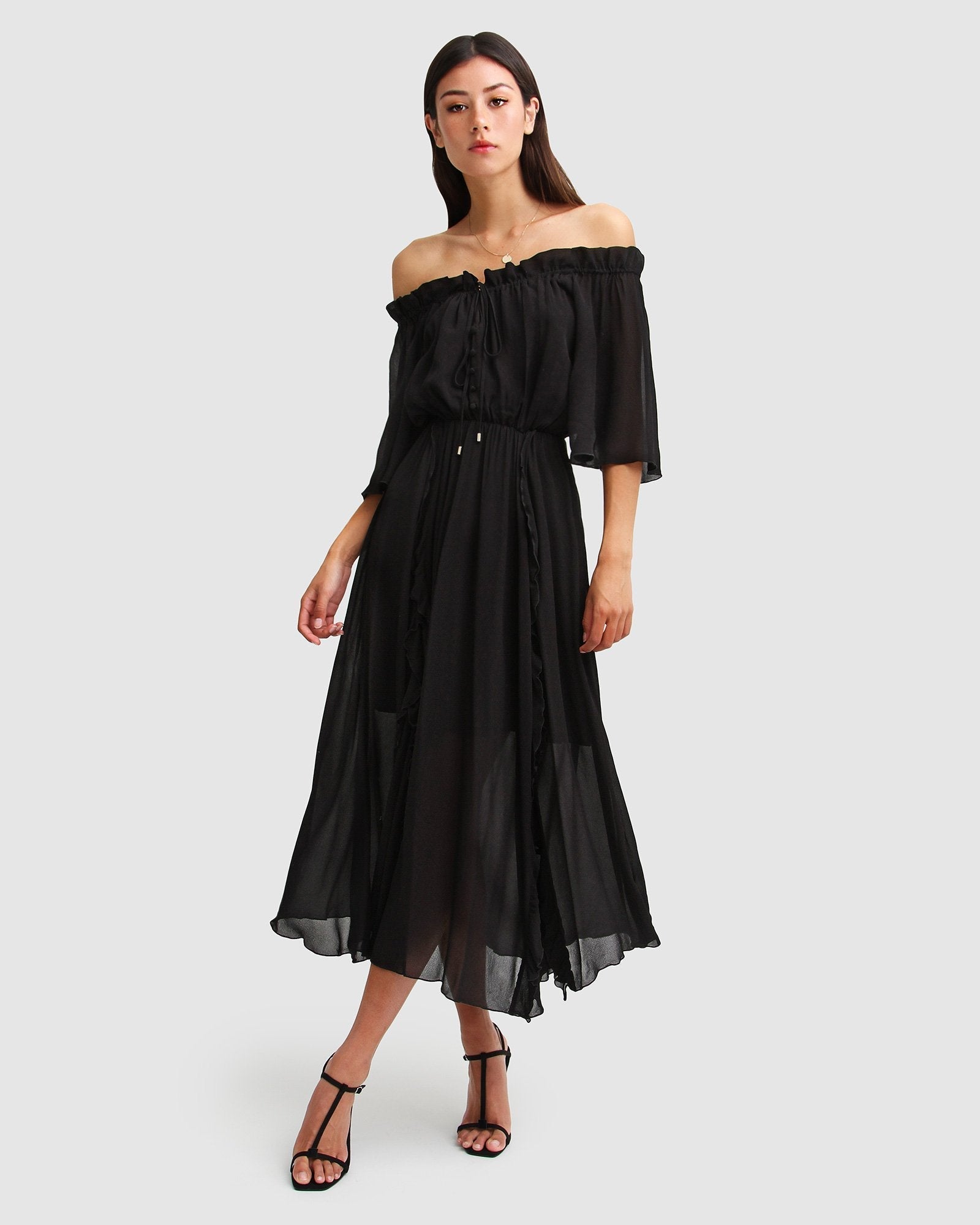 amour-amour-black-ruffled-dress-off-shoulder_964c8a96-9daf-497b-83dc-7ae302a2a7c1.jpg