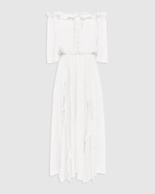amour-amour-white-midi-dress-Ghost_7859f5c6-7e72-4df1-9d09-d47c0ea36f29.jpg