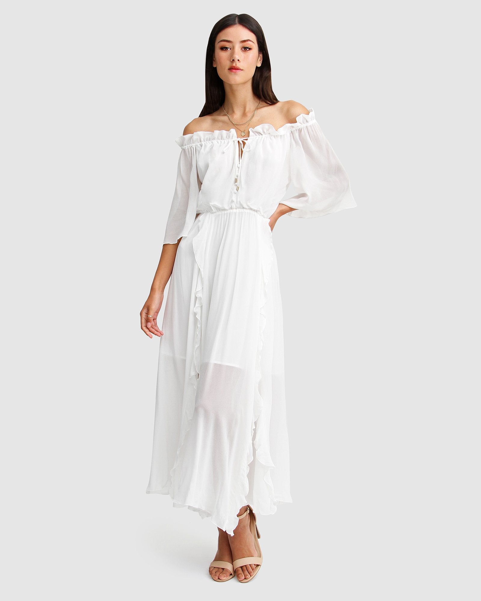 amour-amour-white-midi-dress-front_8035063b-e92a-49d7-bb2d-b02fcbca8dcb.jpg