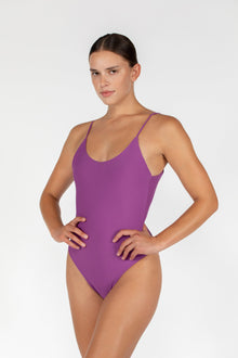 Apollo One Piece | Royal