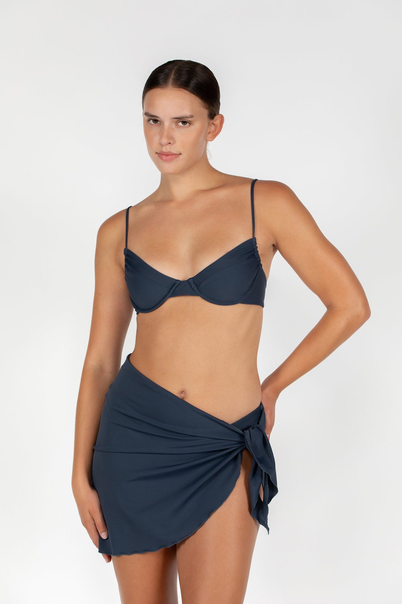 Aren Sarong | Cabana