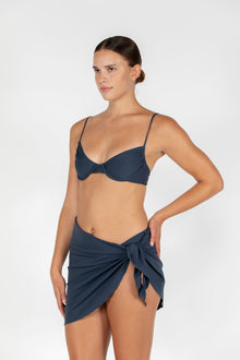 Aren Sarong | Cabana