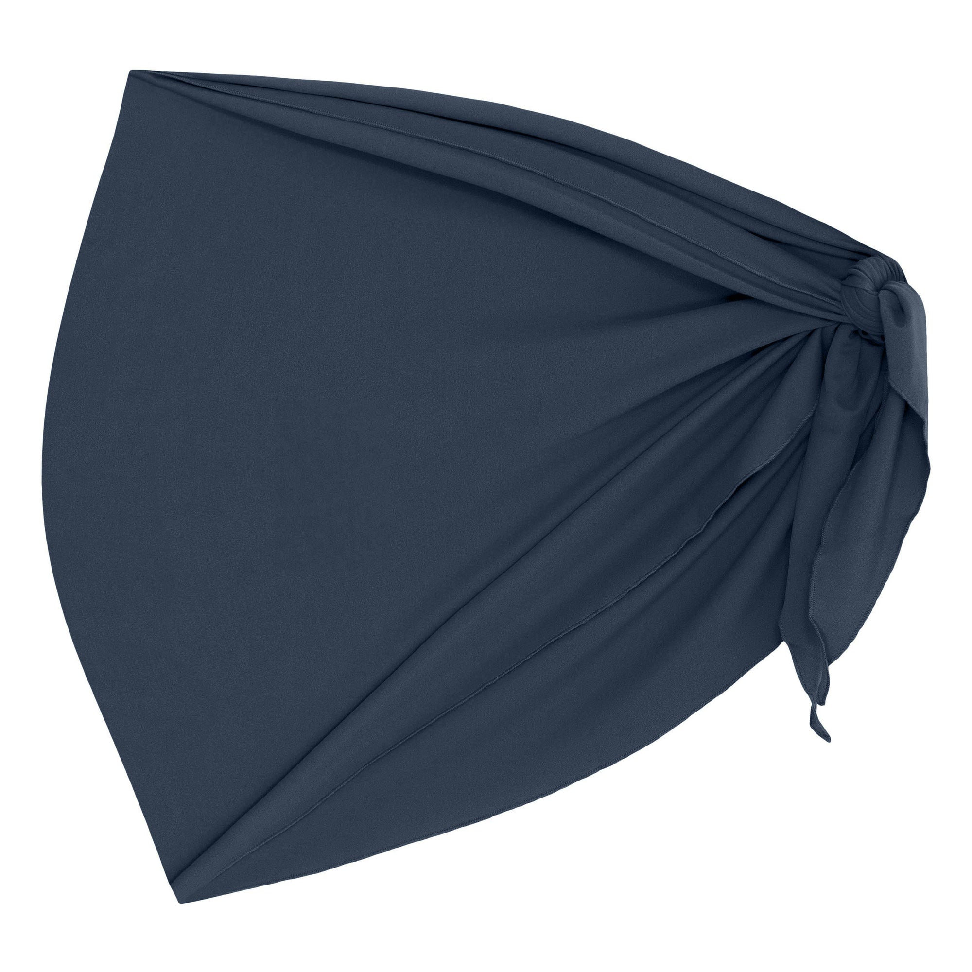 Aren Sarong | Cabana