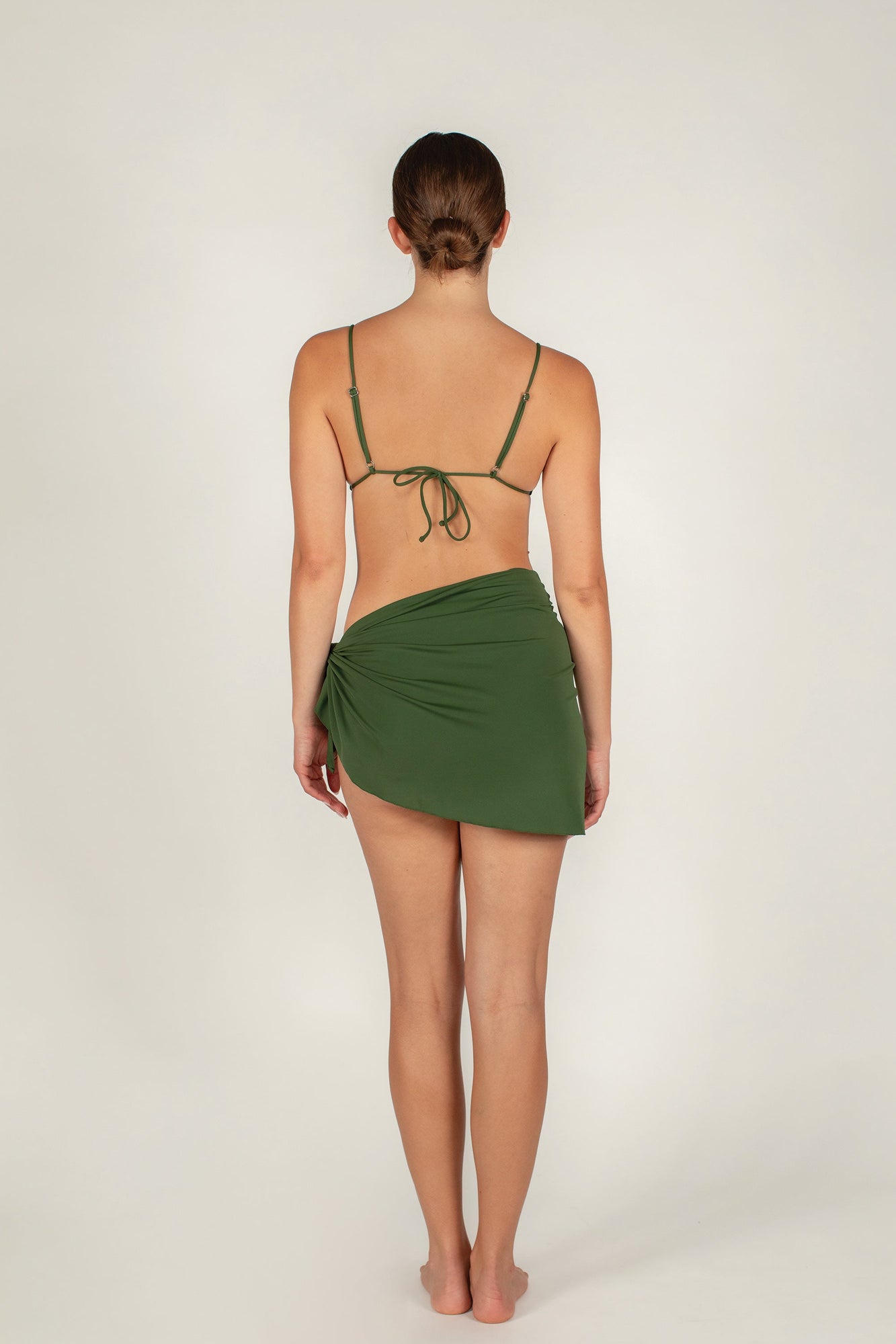 Aren Sarong | Fresco