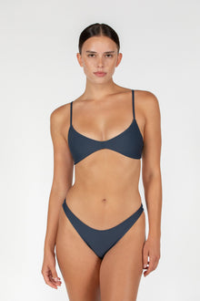 Suva Bottom | Cabana