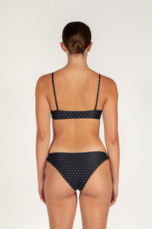 Aster Top | Noir Spot