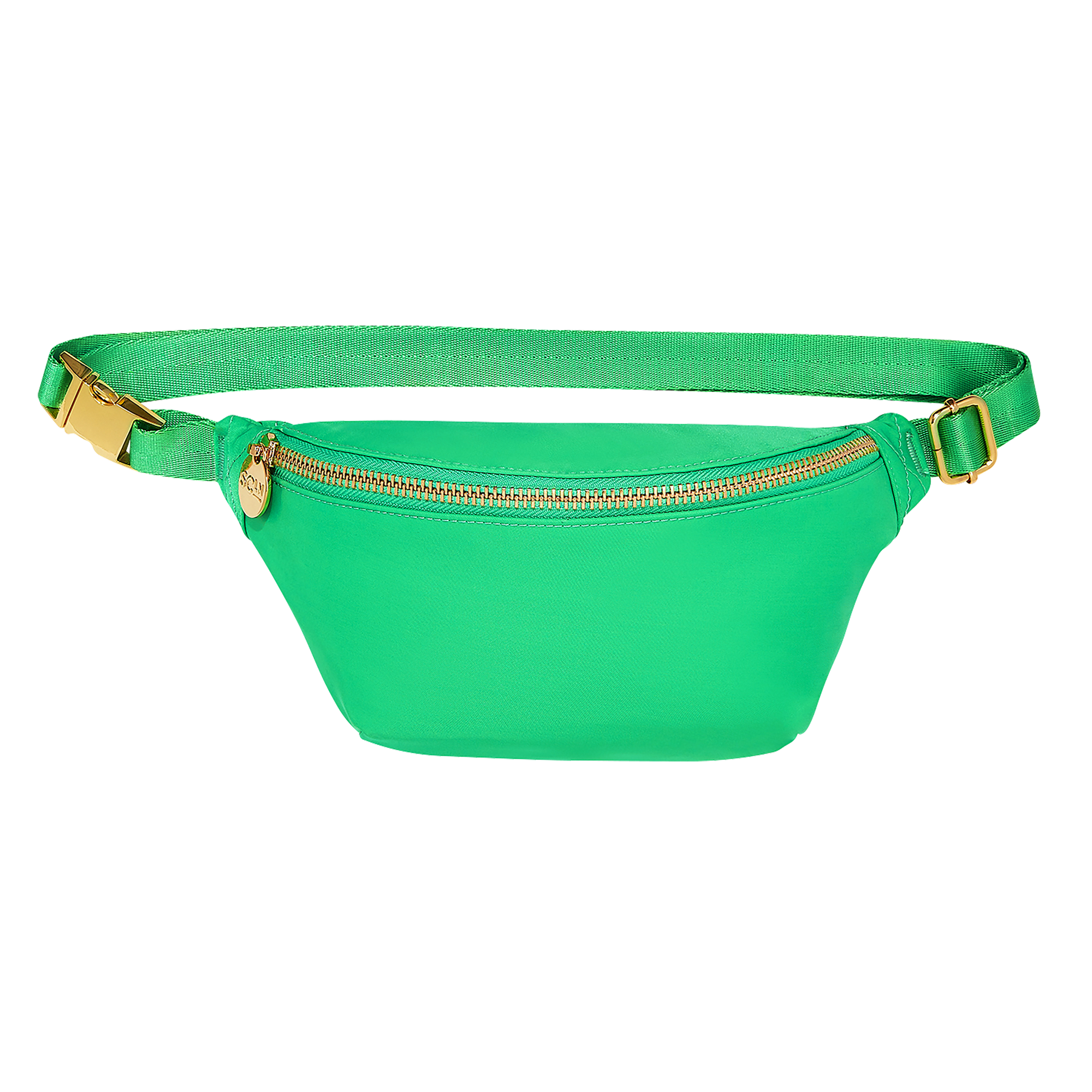 Classic Fanny Pack