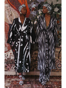 Awa Kimono - SUTO - diarrablu